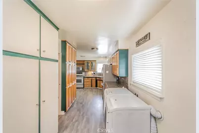 19791 Grandview Drive, Corona, CA 92881 - Photo 32