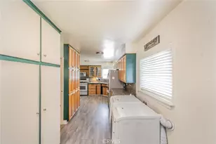19791 Grandview Dr, Corona, CA 92881 - Photo 32