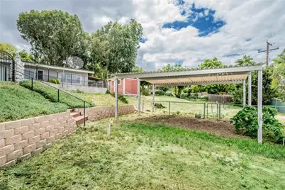 19791 Grandview Drive, Corona, CA 92881 - Photo 14
