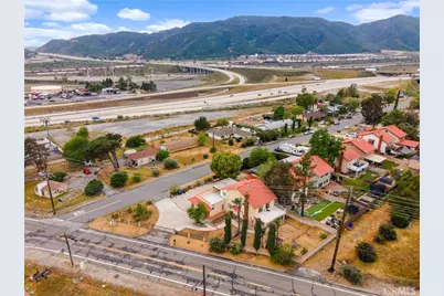 1636 Devore, San Bernardino, CA 92407 - Photo 38