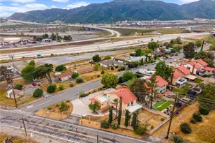 1636 Devore, San Bernardino, CA 92407 - Photo 38