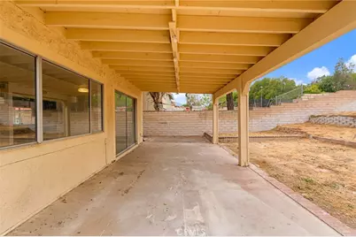 1636 Devore, San Bernardino, CA 92407 - Photo 44