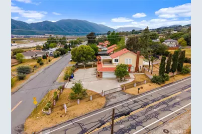 1636 Devore, San Bernardino, CA 92407 - Photo 6