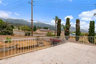 1636 Devore, San Bernardino, CA 92407 - Photo 22