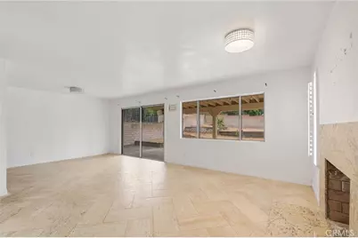 1636 Devore, San Bernardino, CA 92407 - Photo 8