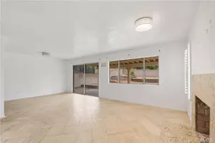 1636 Devore, San Bernardino, CA 92407 - Photo 8