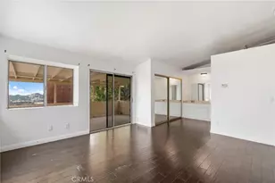 1636 Devore, San Bernardino, CA 92407 - Photo 30