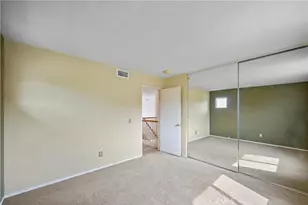 13578 Dalton Dr, Corona, CA 92883 - Photo 26