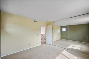 13578 Dalton Dr, Corona, CA 92883 - Photo 26