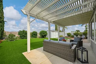 13578 Dalton Drive, Corona, CA 92883 - Photo 32