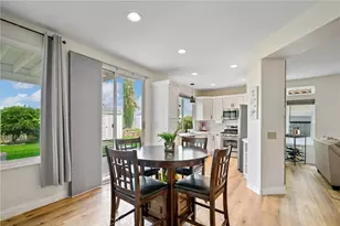13578 Dalton Dr, Corona, CA 92883 - Photo 12