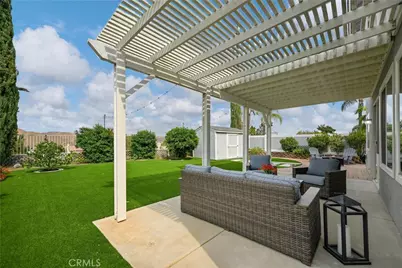 13578 Dalton Drive, Corona, CA 92883 - Photo 32