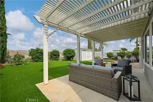 13578 Dalton Dr, Corona, CA 92883 - Photo 32