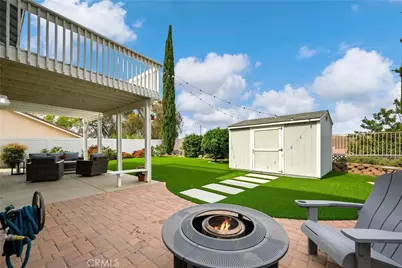 13578 Dalton Drive, Corona, CA 92883 - Photo 36