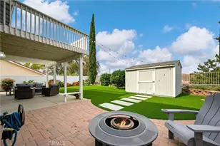 13578 Dalton Dr, Corona, CA 92883 - Photo 36