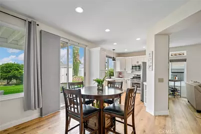 13578 Dalton Drive, Corona, CA 92883 - Photo 12