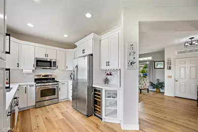 13578 Dalton Drive, Corona, CA 92883 - Photo 8
