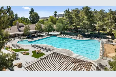 13578 Dalton Drive, Corona, CA 92883 - Photo 42