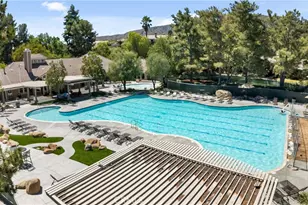 13578 Dalton Dr, Corona, CA 92883 - Photo 42