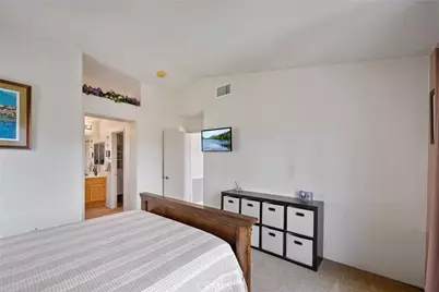 13578 Dalton Drive, Corona, CA 92883 - Photo 20