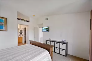 13578 Dalton Dr, Corona, CA 92883 - Photo 20