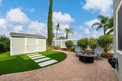 13578 Dalton Drive, Corona, CA 92883 - Photo 34