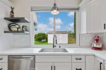 13578 Dalton Drive, Corona, CA 92883 - Photo 2