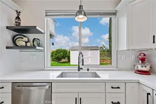 13578 Dalton Dr, Corona, CA 92883 - Photo 2