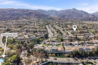 13578 Dalton Drive, Corona, CA 92883 - Photo 40