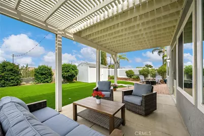 13578 Dalton Drive, Corona, CA 92883 - Photo 4