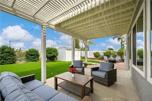 13578 Dalton Dr, Corona, CA 92883 - Photo 4