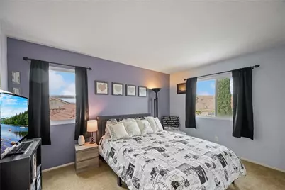 13578 Dalton Drive, Corona, CA 92883 - Photo 28