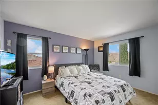 13578 Dalton Dr, Corona, CA 92883 - Photo 28