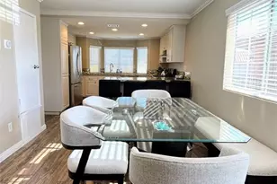 27542 Calleganado, Menifee, CA 92585 - Photo 12