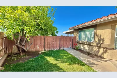27542 Calle Ganado, Menifee, CA 92585 - Photo 20