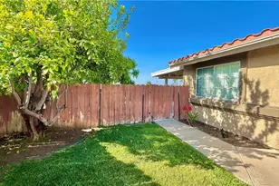 27542 Calleganado, Menifee, CA 92585 - Photo 20