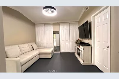 27542 Calle Ganado, Menifee, CA 92585 - Photo 14