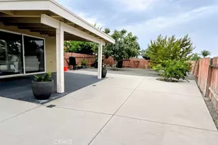 27542 Calleganado, Menifee, CA 92585 - Photo 22