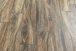 27542 Calleganado, Menifee, CA 92585 - Photo 18