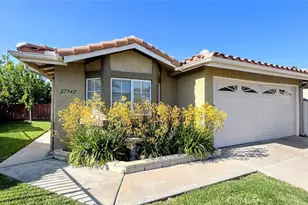 27542 Calleganado, Menifee, CA 92585 - Photo 2