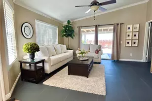 27542 Calleganado, Menifee, CA 92585 - Photo 4