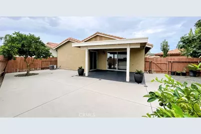 27542 Calle Ganado, Menifee, CA 92585 - Photo 10