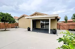 27542 Calleganado, Menifee, CA 92585 - Photo 10