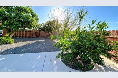 27542 Calle Ganado, Menifee, CA 92585 - Photo 16