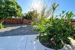 27542 Calleganado, Menifee, CA 92585 - Photo 16