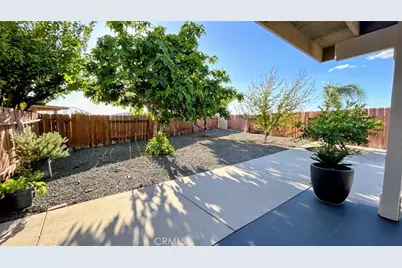 27542 Calle Ganado, Menifee, CA 92585 - Photo 14