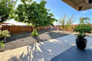 27542 Calleganado, Menifee, CA 92585 - Photo 14