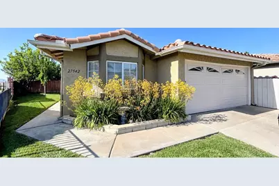 27542 Calle Ganado, Menifee, CA 92585 - Photo 2