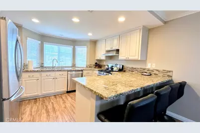27542 Calle Ganado, Menifee, CA 92585 - Photo 2