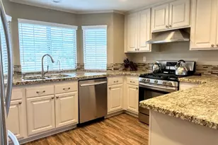 27542 Calleganado, Menifee, CA 92585 - Photo 8